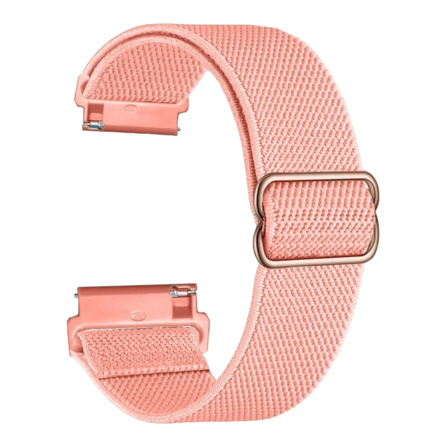 Apple Watch Braided Loop Flex Watch Straps