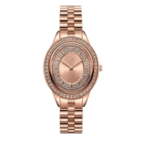 Bellini | J6381B