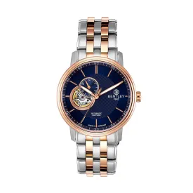 BENTLEY Dandy Move BL1832-25MTNI-R