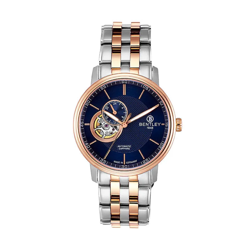 BENTLEY Dandy Move BL1832-25MTNI-R