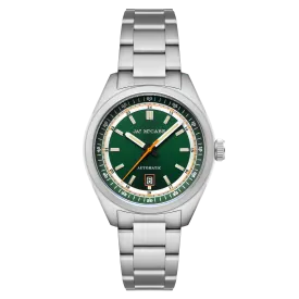 Elite Green