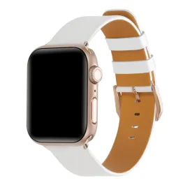Kate Patent Leather Band for Apple Watch