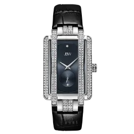 Mink | J6358L-C