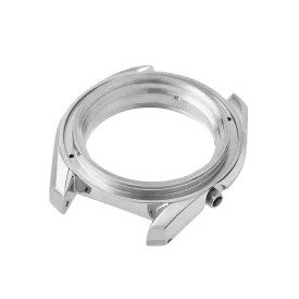 NMK908 MM300 SKX007/SRPD Watch Case : Polished Finish