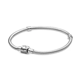 Pandora 598816C00 21 mm Women's Brecelet