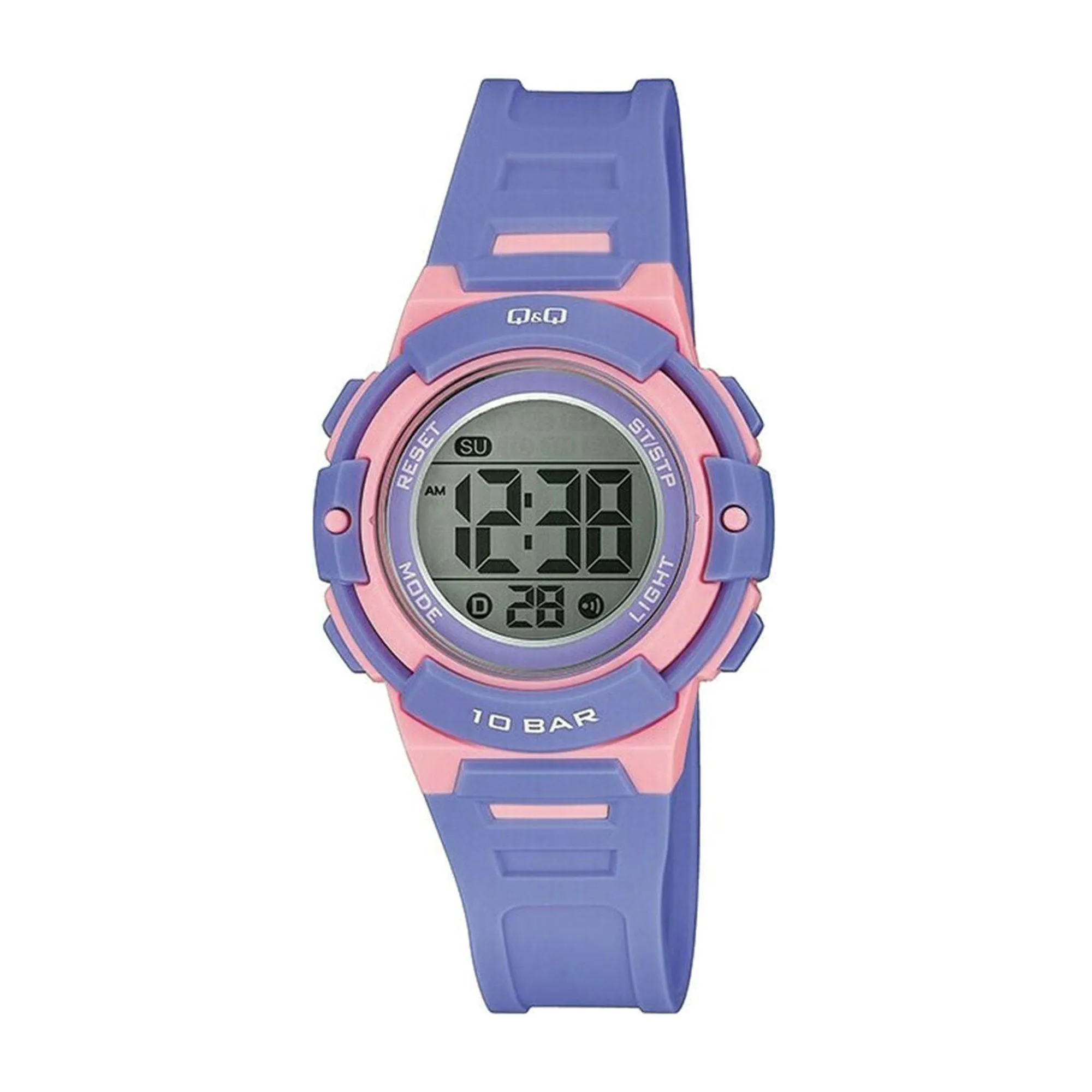 Q&Q M185J005Y