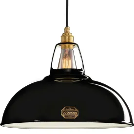 Standard Original Large Pendant
