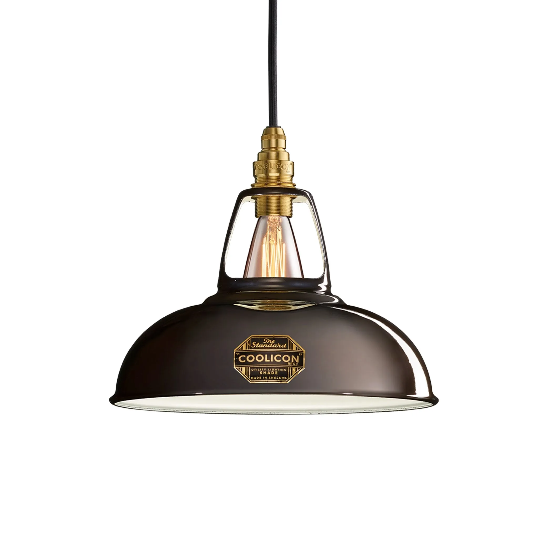Standard Original Pendant