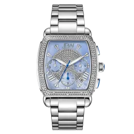 Victory Set | J6376A